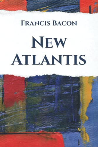 New Atlantis