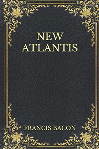 New Atlantis