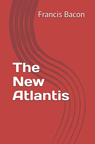 The New Atlantis