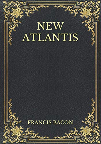 New Atlantis