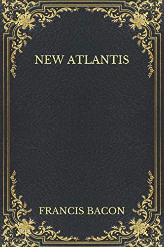 New Atlantis