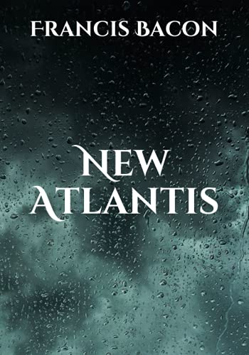 New Atlantis