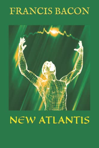New Atlantis