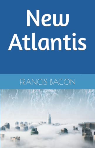 New Atlantis