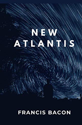New Atlantis