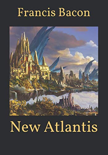 New Atlantis