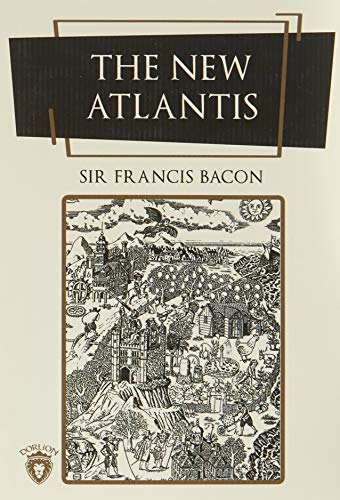 The New Atlantis