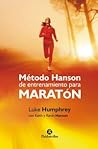Método Hanson de ...