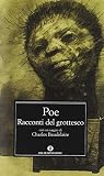 Racconti del grot...