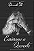 Enseñame a Quererte (Enséñame a Quererte) (Spanish Edition)