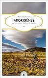 ABORIGENES - AVEC...
