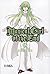 Magical Girl of the End 13