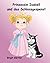 Prinzessin Isabell und das ...