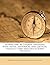 Works. Arr. by Thomas Sheridan, with notes, historical and critical. New ed., corr. and rev. by John Nichols Volume 13