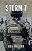 Storm 7