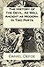 The History of the Devil, As Well Ancient as Modern: In Two Parts