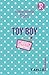 Toy Boy (Italian Edition)