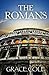 The Romans