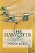 The Harvester
