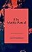 Il fu Mattia Pascal (Italian Edition)
