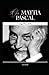 Il fu Mattia Pascal (Italian Edition)