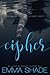 Cipher