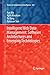 Intelligent Web Data Management: Software Architectures and Emerging Technologies (Studies in Computational Intelligence, 643)