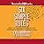 Six Simple Rules: How to Manage Complexity Without Getting Complicated