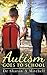 Autism Goes to School (School Daze)