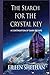 The Search for the Crystal Key: A Continuation of Dark Escape