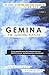 Gemina: The Illuminae Files: Book 2 (Illuminae Files 2)