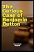 The Curious Case of Benjamin Button Illustrated