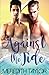 Against the Tide (Ridgemont University)