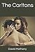 The Carltons
