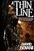 A Thin Line