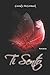 TI SENTO (Italian Edition)