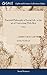 Practical Philosophy of Social Life; or the art of Conversing With Men: After the German of Baron Knigge. In two Volumes. By P. Will, ... of 2; Volume 2