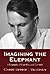 Imagining the Elephant : a Biography of Allan Macleod Cormack
