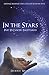 In The Stars Part II: Cancer–Sagittarius (Hiding Behind the Couch)