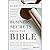 Business Secrets from the Bible: Spiritual Success Strategies for Financial Abundance