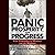 Panic, Prosperity, and Progress: Five Centuries of History and the Markets