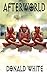 Afterworld