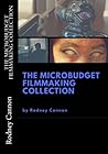 The MicroBudget F...