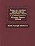 Essays on Vocation; Edited with an Introduction. Series 1-2 Volume Ser.2
