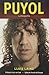Puyol. La biografia