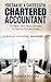 You Can Be a Successful Chartered Accountant: No Matter How Many Attempts It Takes to Clear the Exams