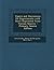 Papers and Discussions On Experiments with Steel: Reprinted from Various Sources