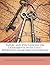 Papers and Discussions on Experiments with Steel: Reprinted from Various Sources