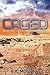 Caged: Book 2 Of the King's Hand Series