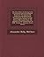 Old Time Notes of Pennsylvania: A Connected and Chronological Record of the Commercial, Industrial and Educational Advancement of Pennsylvania, and ... of the Constitution of 1838, Volume 1